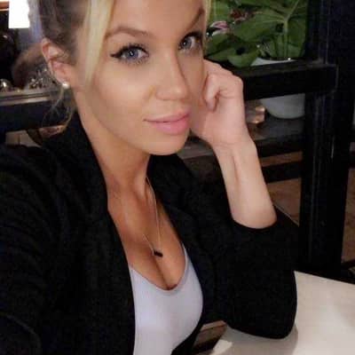 TriciaKadie