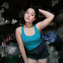 JHANE ALCOVENDAS