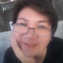 alet