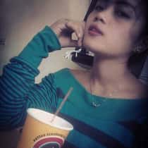 lim ilpaopao