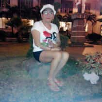 Linda lao