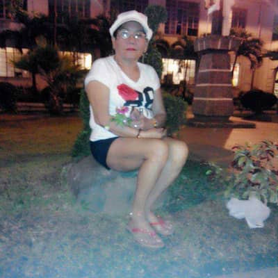 Linda lao