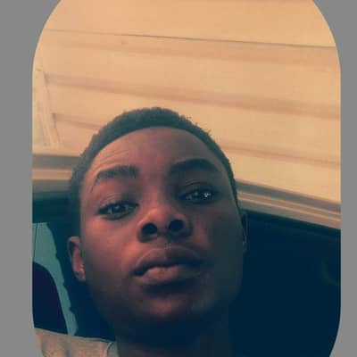 Sam 00