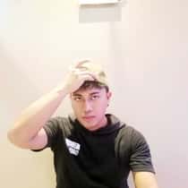 Michael su