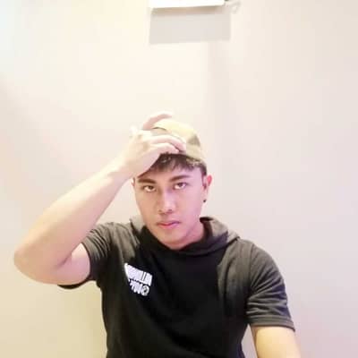 Michael su