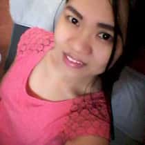 Jhen