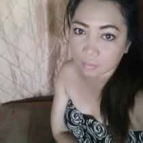 Anne