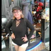 Liz