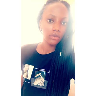 Miss_mag