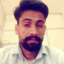 Vikas