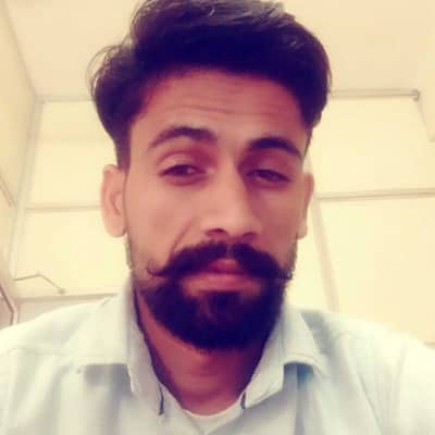 Vikas