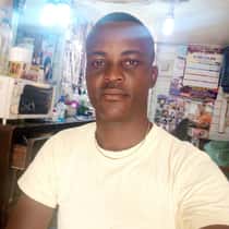 Teeone