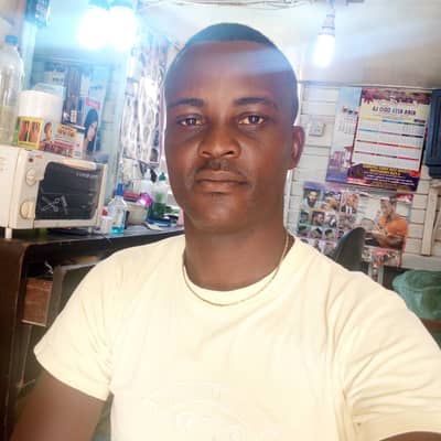 Teeone