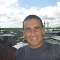 jobelima