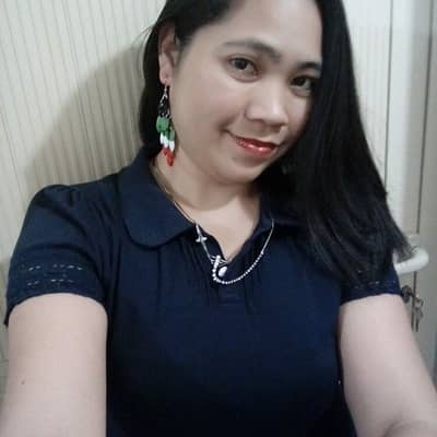 Maricel