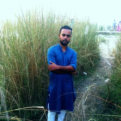 Eng.Anowar Hossain