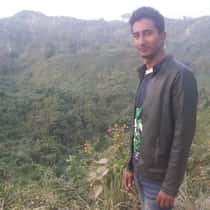 ifti hossain