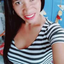 .Jhona