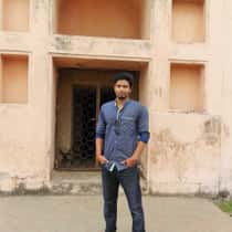 Mamun Billah