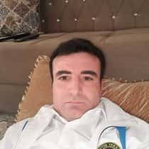 Rebaz