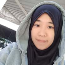 Analie