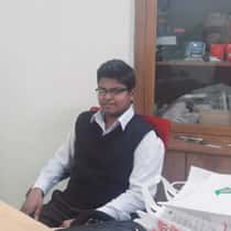 Akter Hossain
