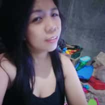 jhovy