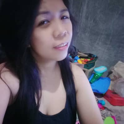 jhovy