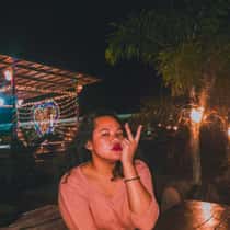 Abegail