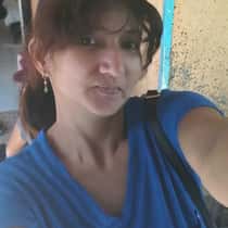 Analyn