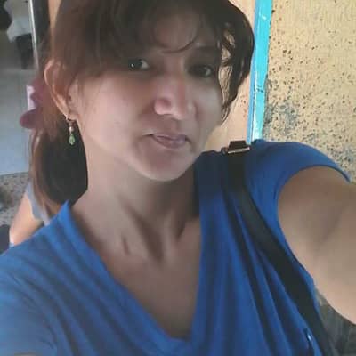Analyn