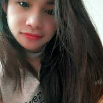 Cyrah