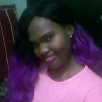 mariam