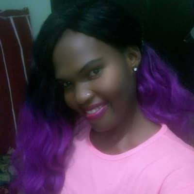 mariam
