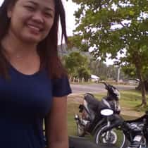 elah