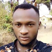 Mr Cool
