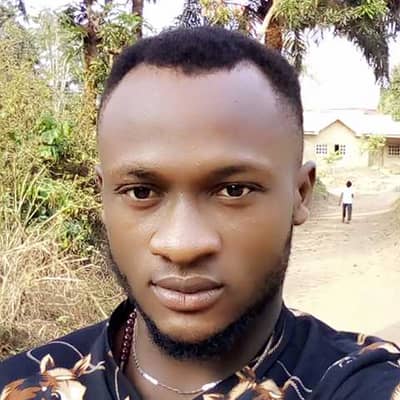 Mr Cool