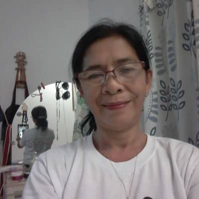 Oldl Lady
