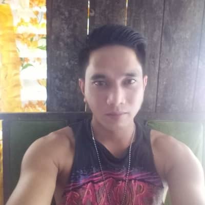 Vamprince
