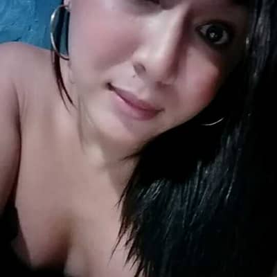 Paula