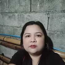 riza
