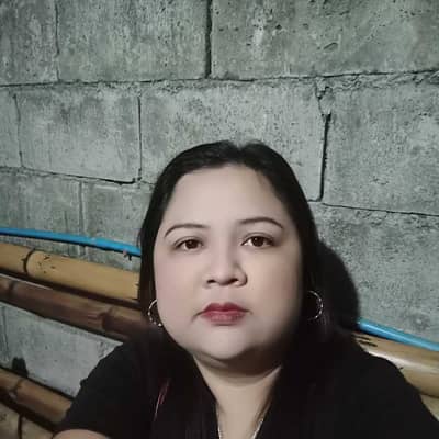 riza