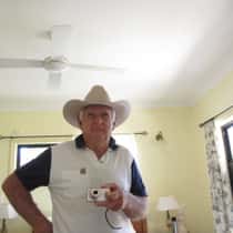 Rod