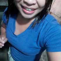 Dhine