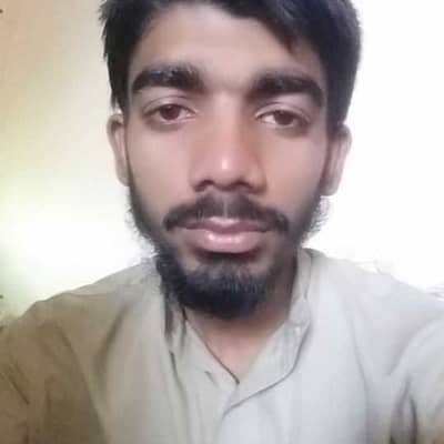 Furqan saeed