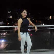 Vanneza