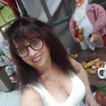 Maise