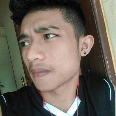 Abiel Fransdika