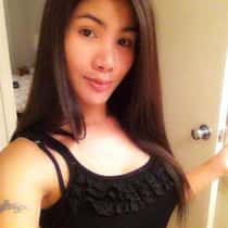 rochana