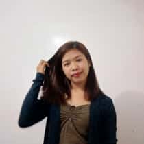 Danna